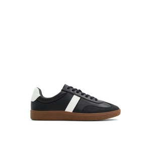 Basket Call It Spring Impalla Noir Homme | ASK-7178438